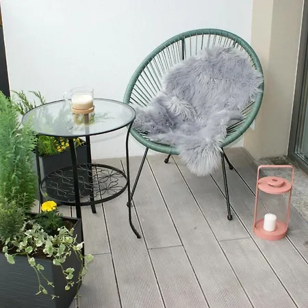 Bellmi - Parking Gratis, Plaza 5min, Komfort I Relaks アパート