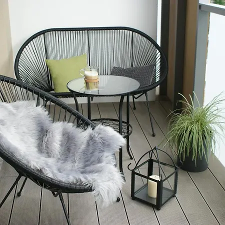 Bellmi - Parking Gratis, Plaza 5min, Komfort I Relaks アパート *