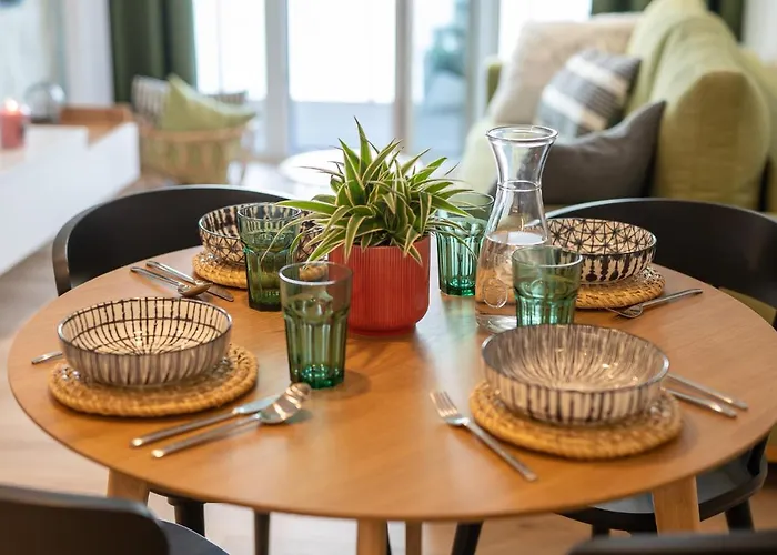 Bellmi - Parking Gratis, Plaza 5min, Komfort I Relaks アパート コウォブジェク