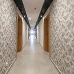 Bellmi - Parking Gratis, Plaza 5min, Komfort I Relaks شقة *